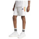 Adidas Ανδρικό σορτς House of Tiro Nations Pack Shorts